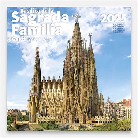 Familia 2025