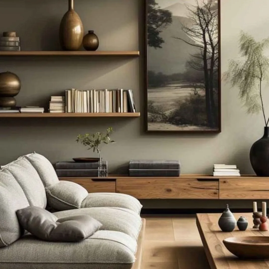 Locales Comerciales @angularstudio