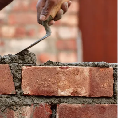 Locales Comerciales @angularstudio