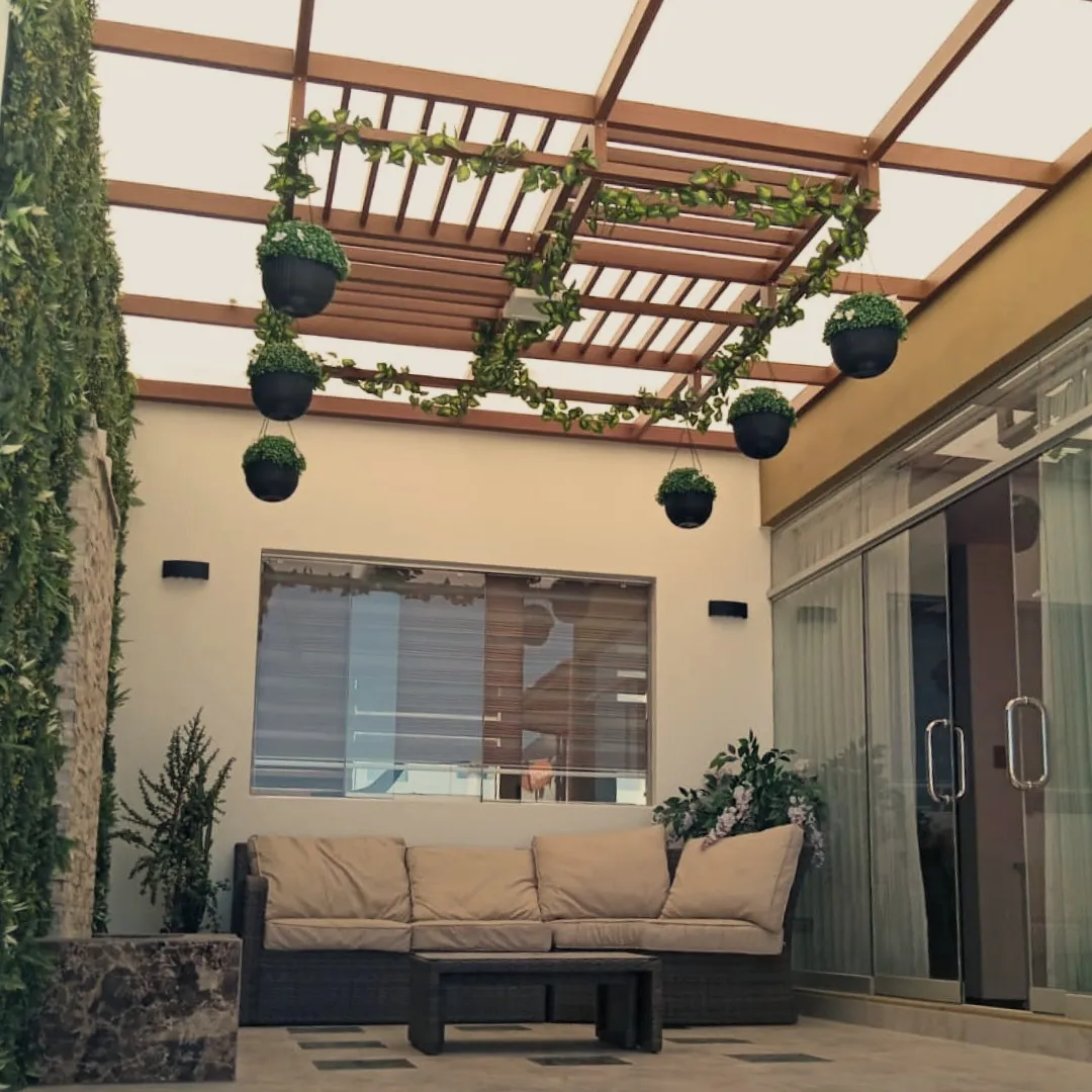 Locales Comerciales @angularstudio