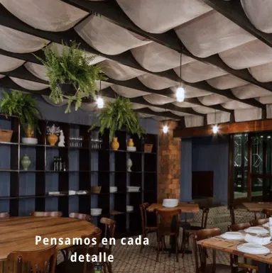 Locales Comerciales @angularstudio