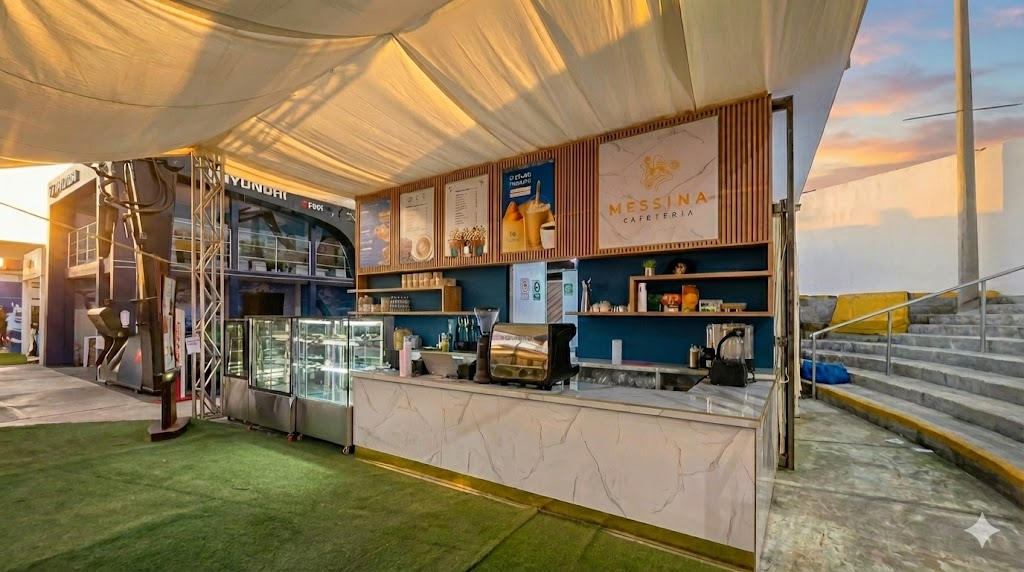 dises-stand-stand-cafeter-messina-2025-11-20t20_14_36-1024x572px
