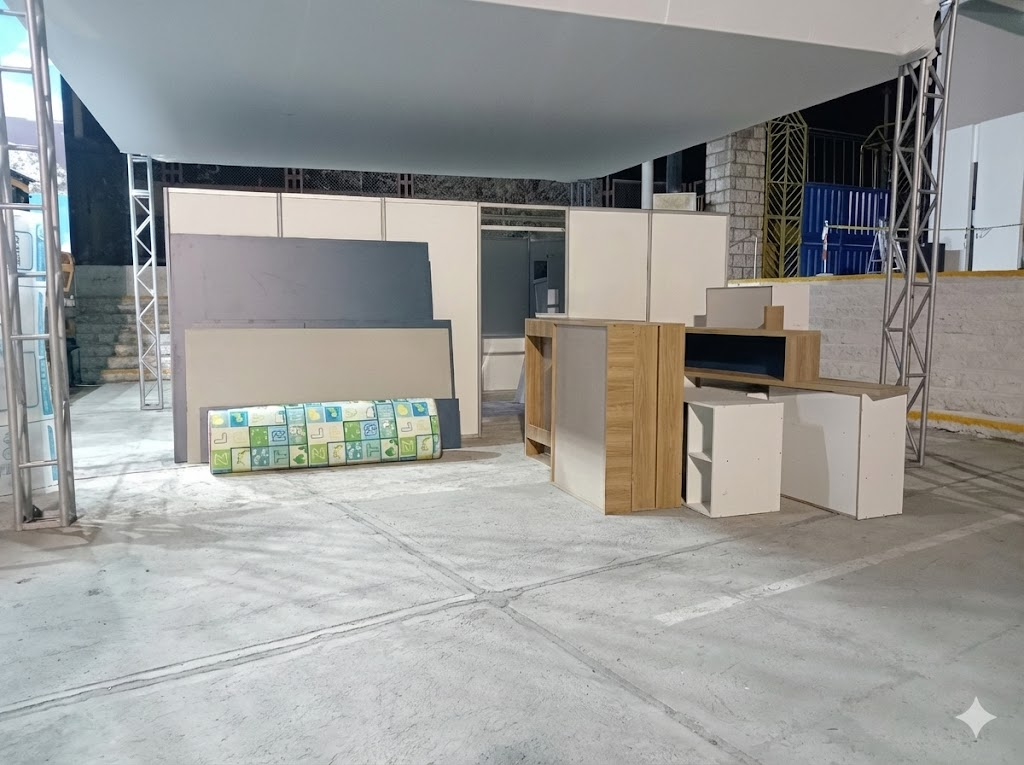 dises-stand-stand-cafeter-messina-2025-11-21t16_48_591-1024x765px