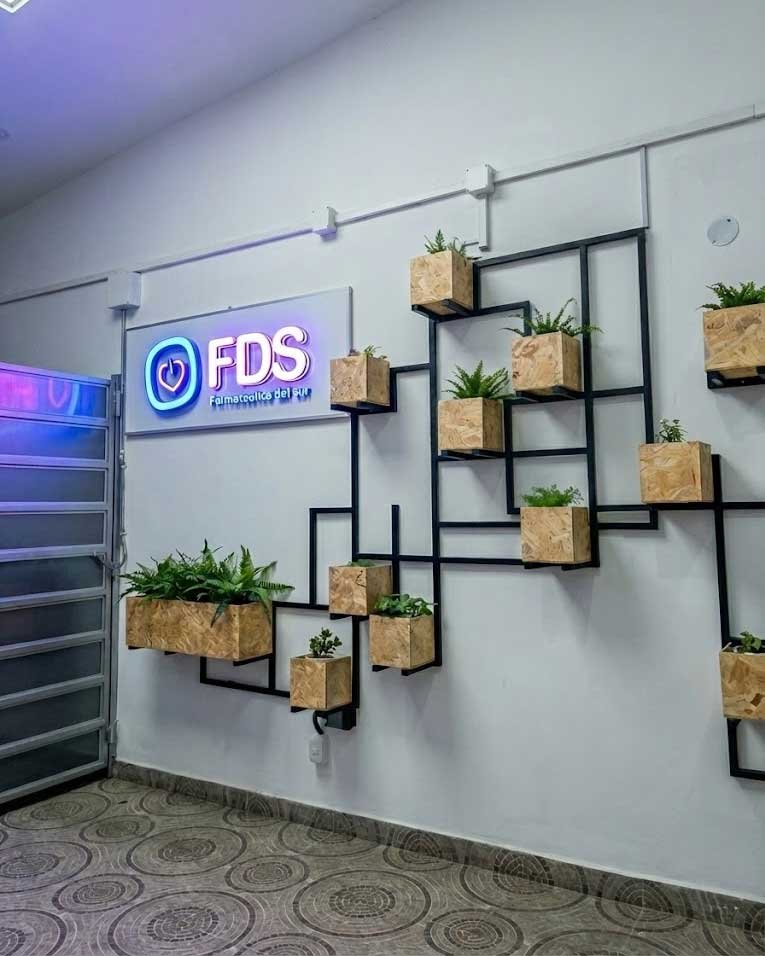 FDS-5