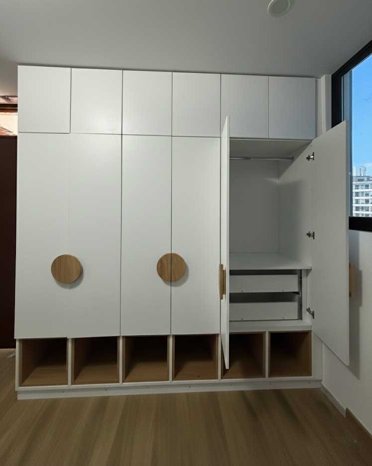 Mobiliario-Casa-1