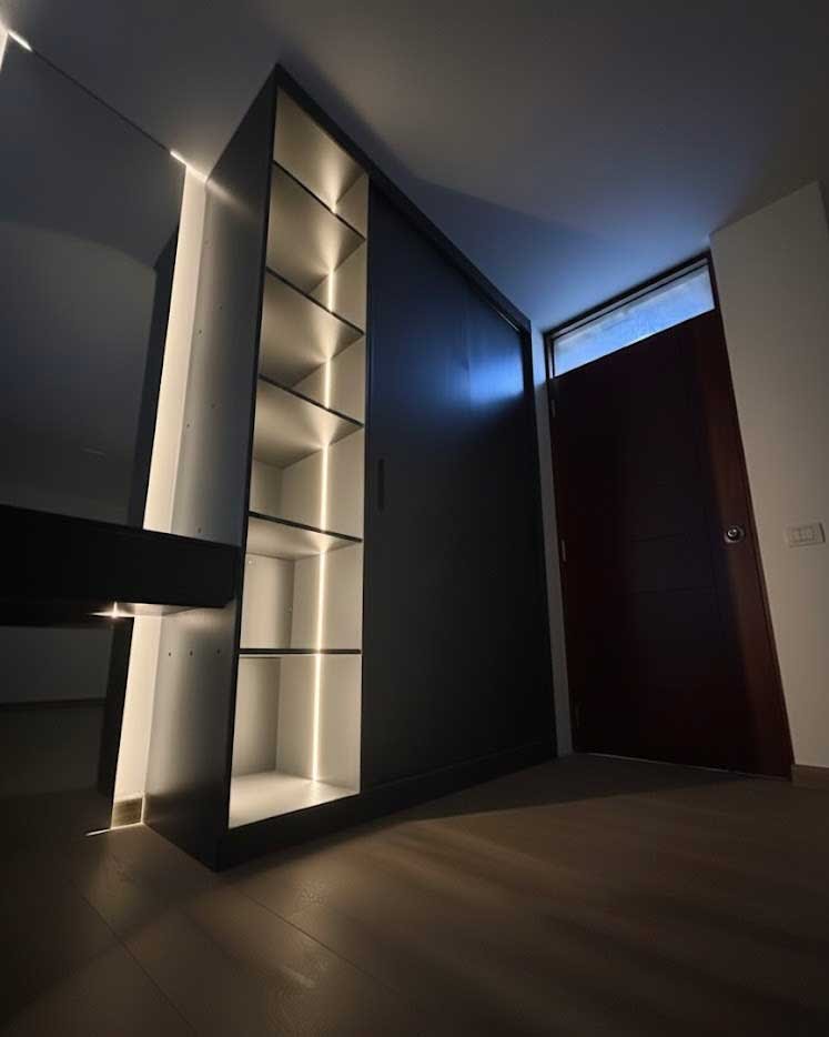 Mobiliario-Casa-2