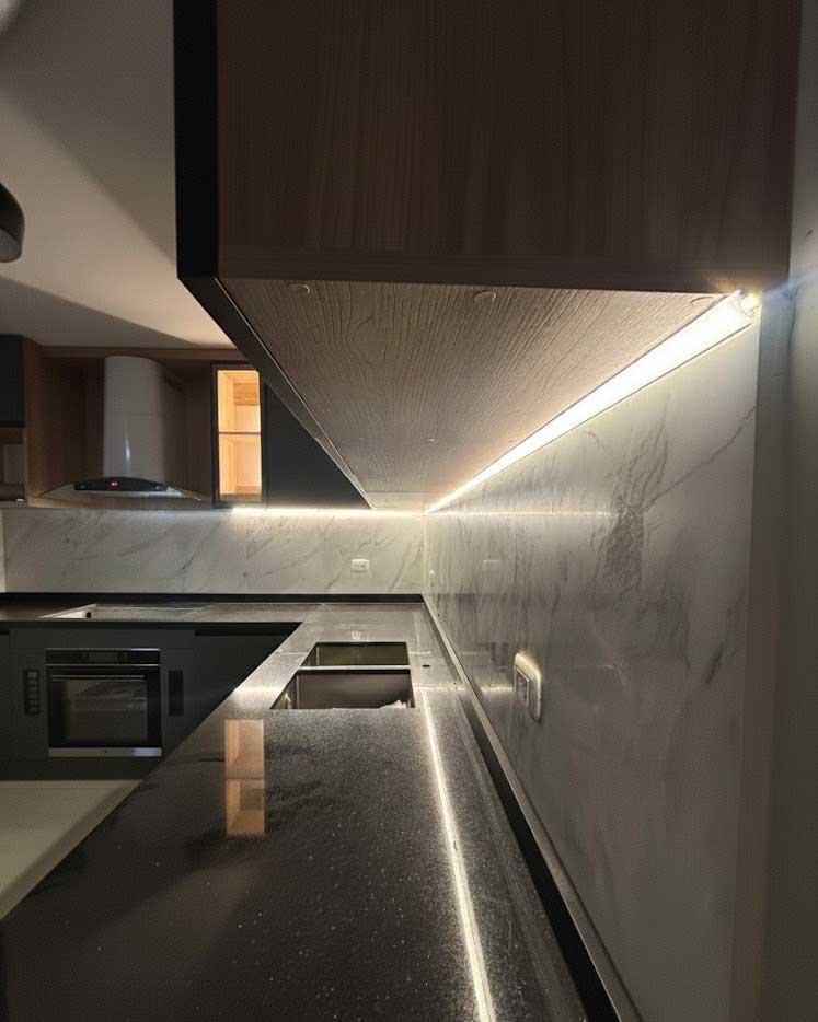 Mobiliario-Casa-3