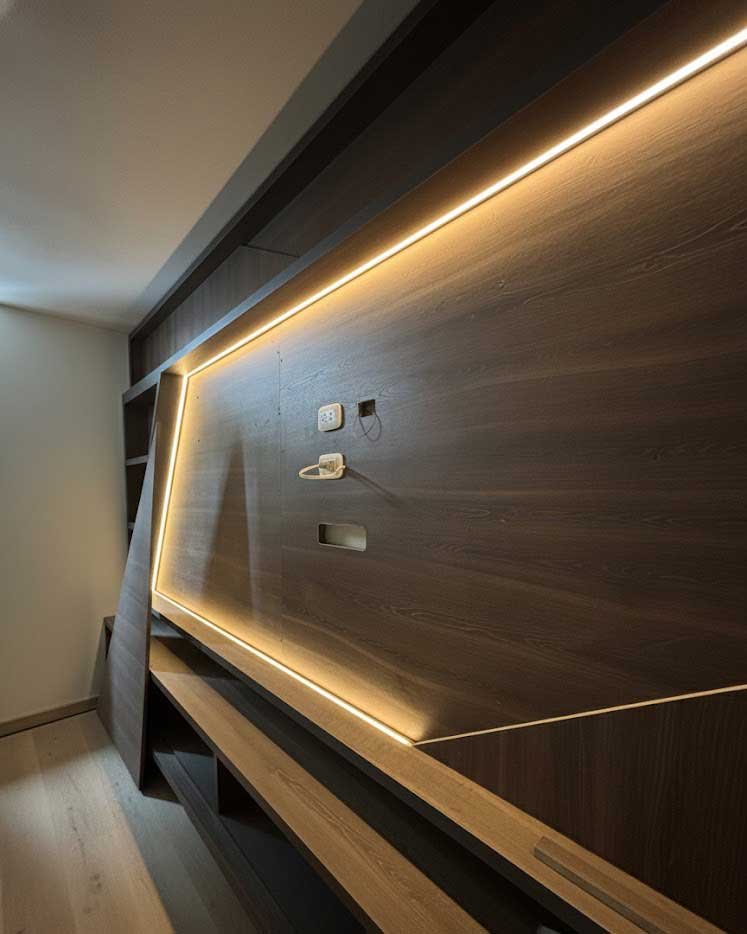 Mobiliario-Casa-5