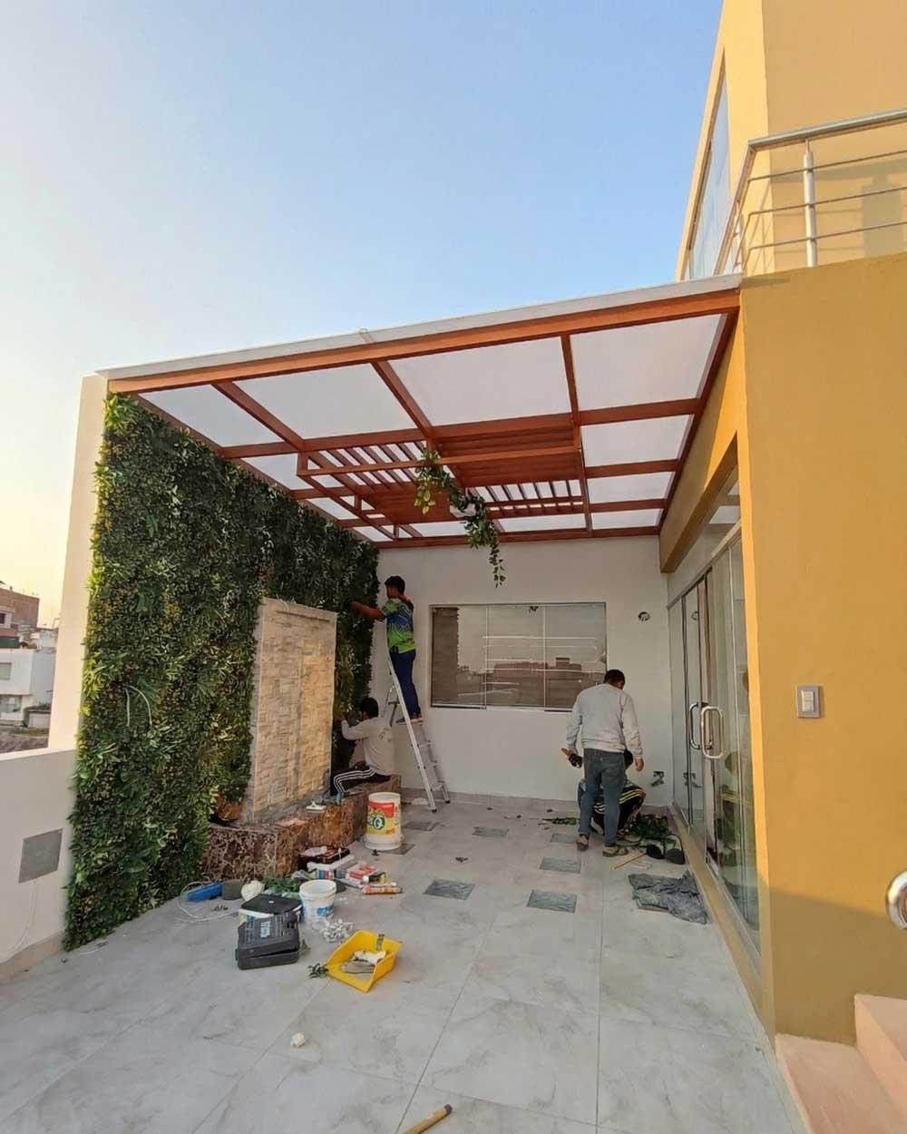 Terraza-1