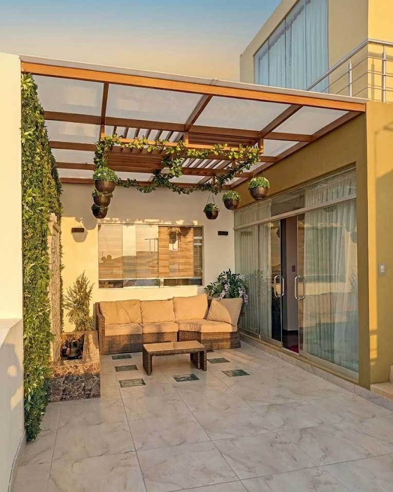 Terraza-2
