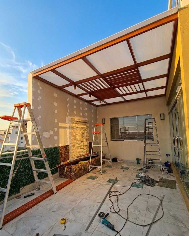 Terraza-4