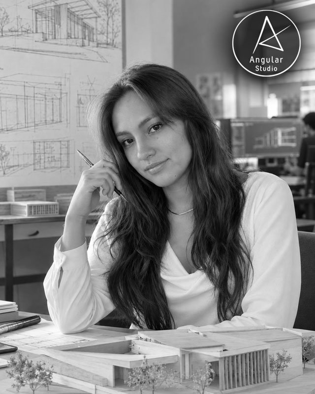 ALEXANDRA-PINTO3